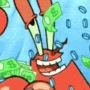 Meet your Posher, Shyam